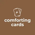 Comforting Cards icon