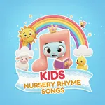 Nursery Rhyme Songs for Kids icon