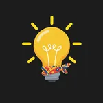 Super Pinoy Henyo Word Game icon