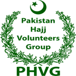 PHVG Razakar icon