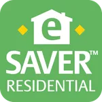 e-Saver Residential icon