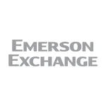 Emerson Exchange 2025 icon