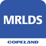 MRLDS 400 icon