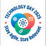 EICP TechDay2025 icon