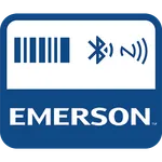 Emerson Go Reader icon