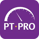 Emerson PT Pro icon