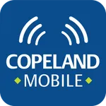 Copeland™ Mobile icon