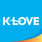 K-LOVE icon