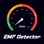 EMF detector icon
