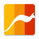 AMFEX icon