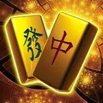 Mahjong Master icon