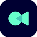 Wellconnect Provider icon