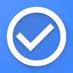 EMGmbh Gesetze icon
