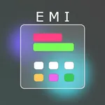 EMI Champ-Loan PaymentSchedule icon