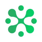 Emika.ai - AI-powered Performa icon