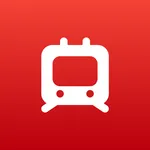 Affollametro icon