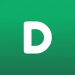 Dispensa icon