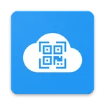QR Sync - QR Code Scanner icon
