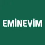 Eminevim icon