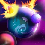 Universe Pool icon