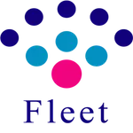 Fleet icon