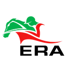 Emirates Racing Authority icon