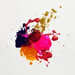 ArtBook icon