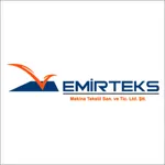Emirteks Tekstil icon