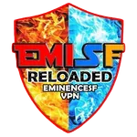 EMI-SF Reloaded icon