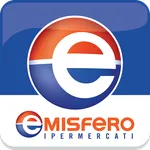 Emisfero icon