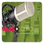 Claroscuro Digital icon