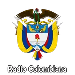 Colombian Stations icon