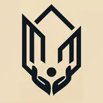 مزاد الخير icon