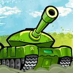 Awesome Tanks icon