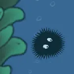 The Echinus: Puzzle, Adventure icon
