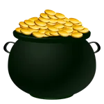 Altın Kaz icon