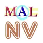 Navajo M(A)L icon