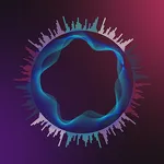 Hey Siri App Android Advice icon