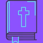 BibleVirst icon