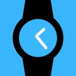 ElksTimer: Interval Timer icon