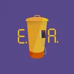 Easy App icon