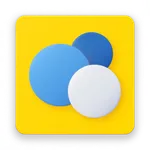Messier MC42 App icon