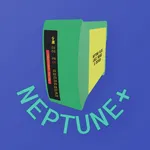 Neptune+ icon