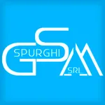 GSM Spurghi icon