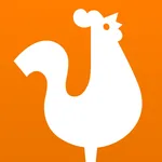 Popeyes Česko icon