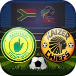 PSL Soccer Game icon