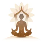 Zendiac Live Astrology, Guruji icon