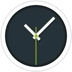 Alarm Clock icon