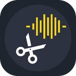 Ringtone Maker icon