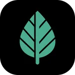 EcoWake: The Alarm Clock That  icon